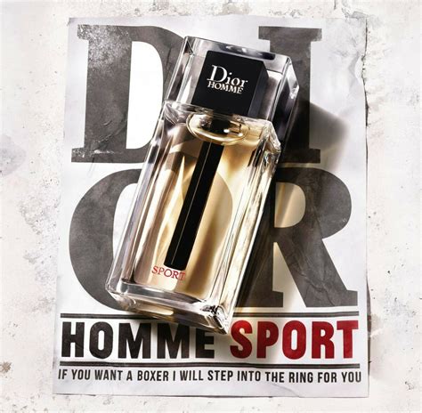 dior homme sport pret|Dior Homme Sport 2021 review.